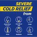 theraflu-combo-daytime-nighttime-severe--2.jpg