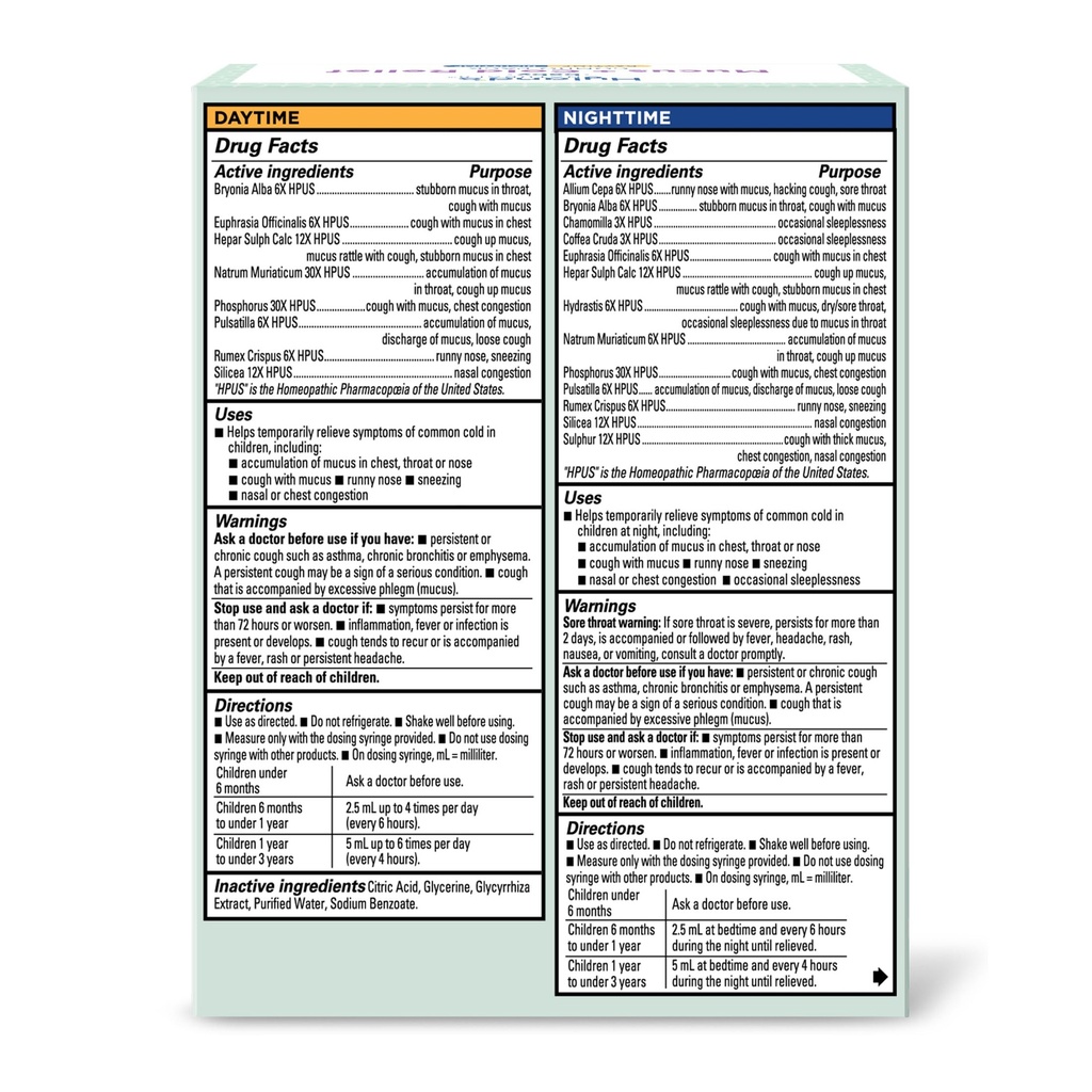 hyland-s-baby-mucus-and-cold-relief-day--6.jpg