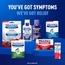 mucinex-fast-max-maximum-strength-severe-6.jpg