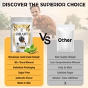 1400-mg-shilajit-60-gummies-with-1000-mg-5.jpg