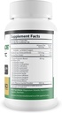 probiotic-vigorade---pro-vigorade-male-p-2.jpg
