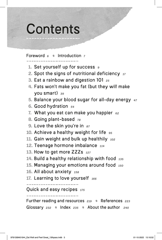 eat-well-and-feel-great-the-teenager-s-g-2.jpg