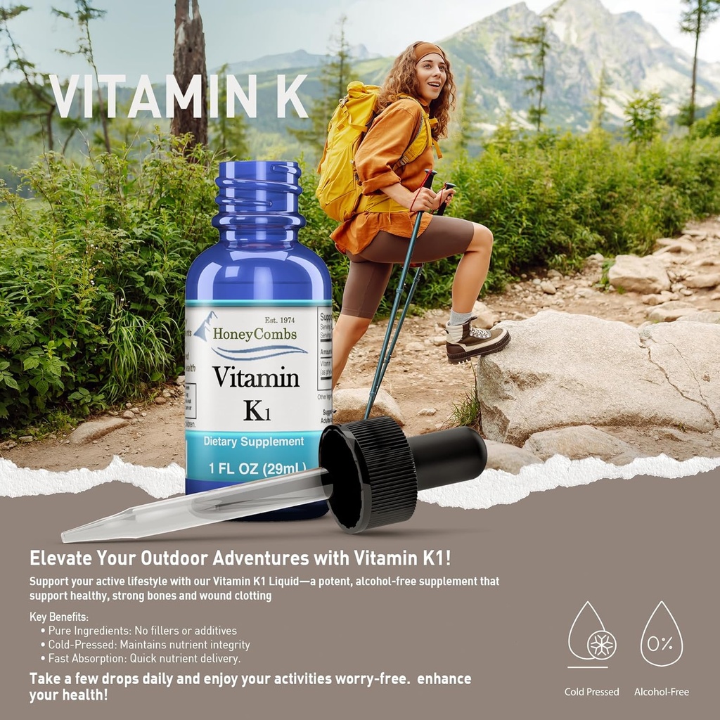 honeycombs-vitamin-b6-k1-drops-liquid-py-3.jpg