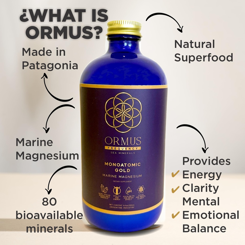 500ml-monoatomic-gold-ormus-zinc-frequen-2.jpg