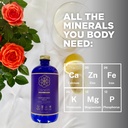 500ml-monoatomic-gold-ormus-zinc-frequen-3.jpg
