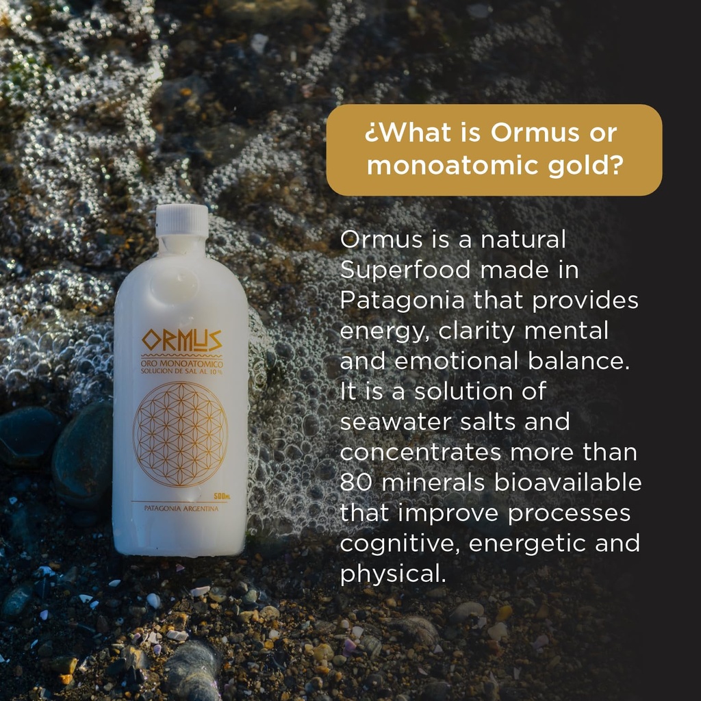 ormus-patagonia-dabar-frecuencial-monoat-2.jpg