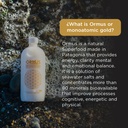ormus-patagonia-dabar-frecuencial-monoat-2.jpg