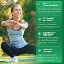 zazzee-extra-strength-mullein-leaf-10-1--5.jpg