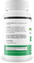 prosta-vigorade---male-prostate-support--3.jpg