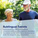 superior-source-no-shot-methylcobalamin--6.jpg