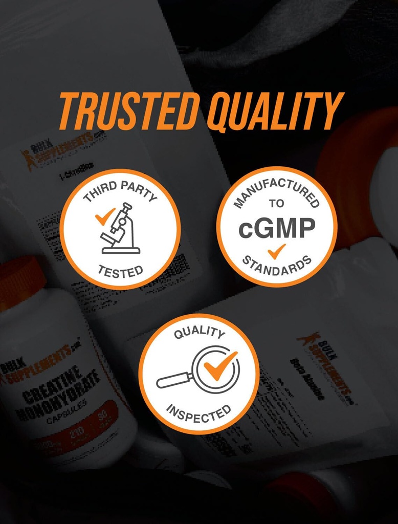 bulksupplements-com-lycopene-powder-lyco-6.jpg