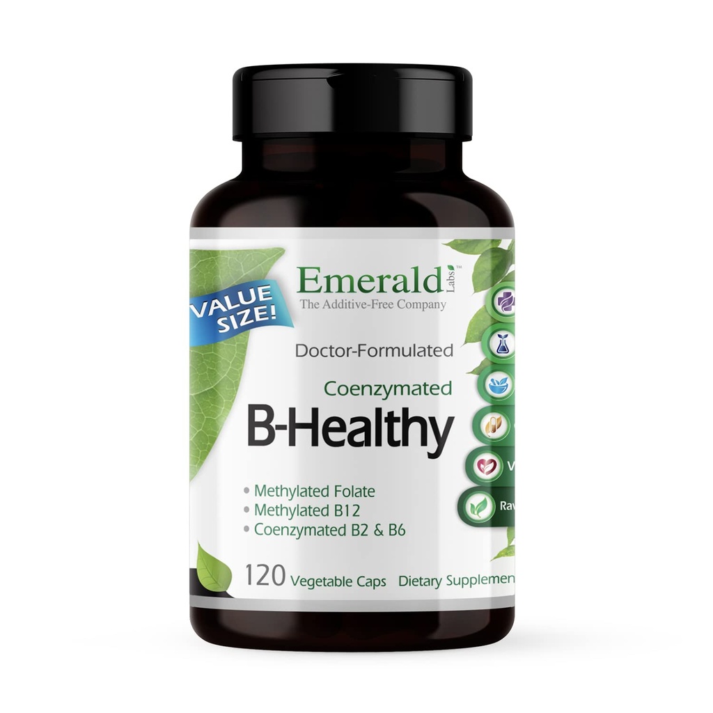 emerald-labs-bundle-with-b-healthy-120-v-2.jpg