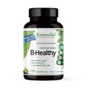 emerald-labs-bundle-with-b-healthy-120-v-2.jpg