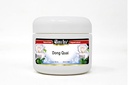 bianca-rosa-dong-quai-salve-2-oz-zin-519-2.jpg