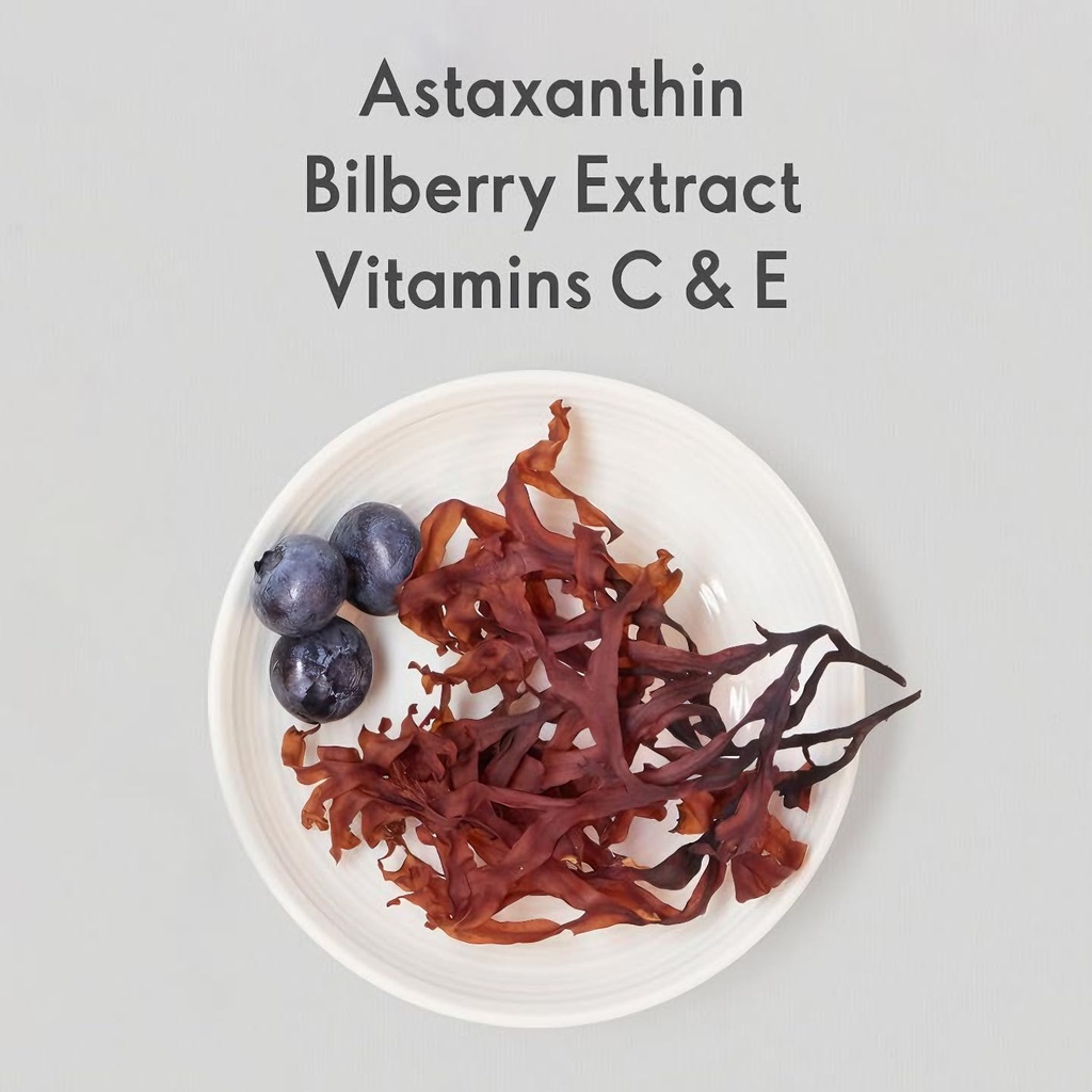 wellosophy-wellness-by-oriflame-astaxant-4.jpg