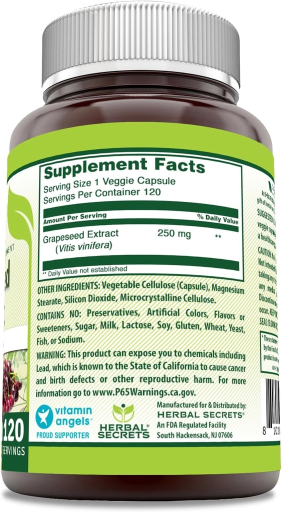 herbal-secrets-grapeseed-extract-supplem-2.jpg