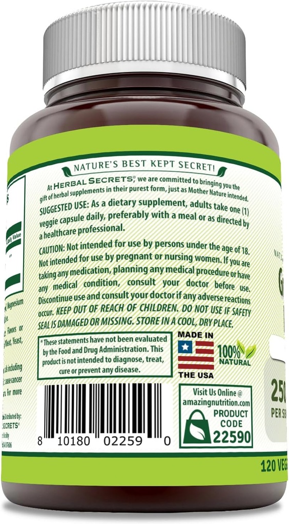 herbal-secrets-grapeseed-extract-supplem-3.jpg