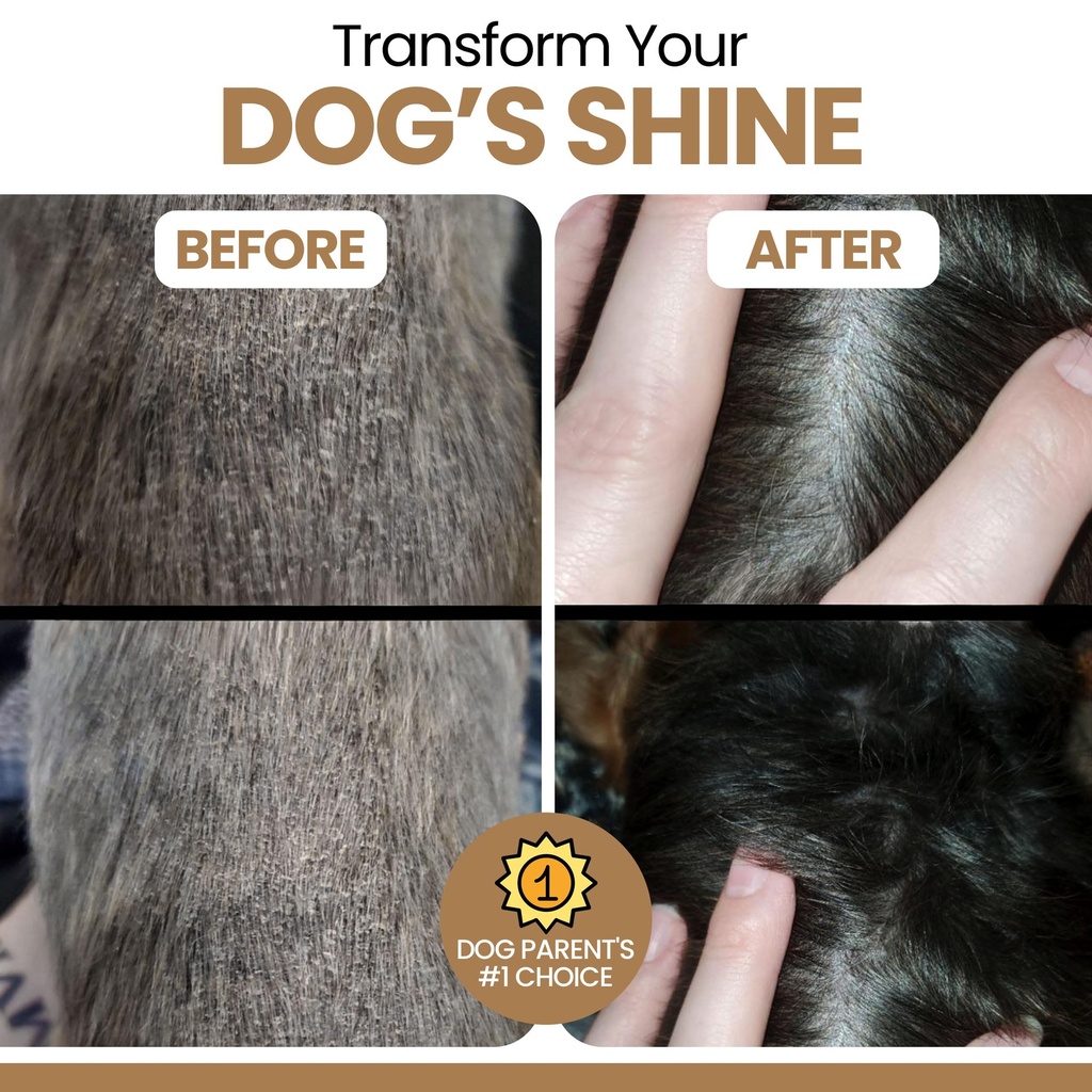 omega-3-fish-oil-for-dogs-peanut-butter--4.jpg