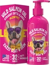 skin-coat-brain-support-system-for-dogs--2.jpg