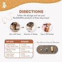scoot-stopper-for-dogs-cats-natural-anal-6.jpg
