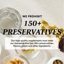 365-by-whole-foods-market-bilberry-60-co-4.jpg