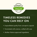 swanson-bilberry-extract-standardized-60-4.jpg