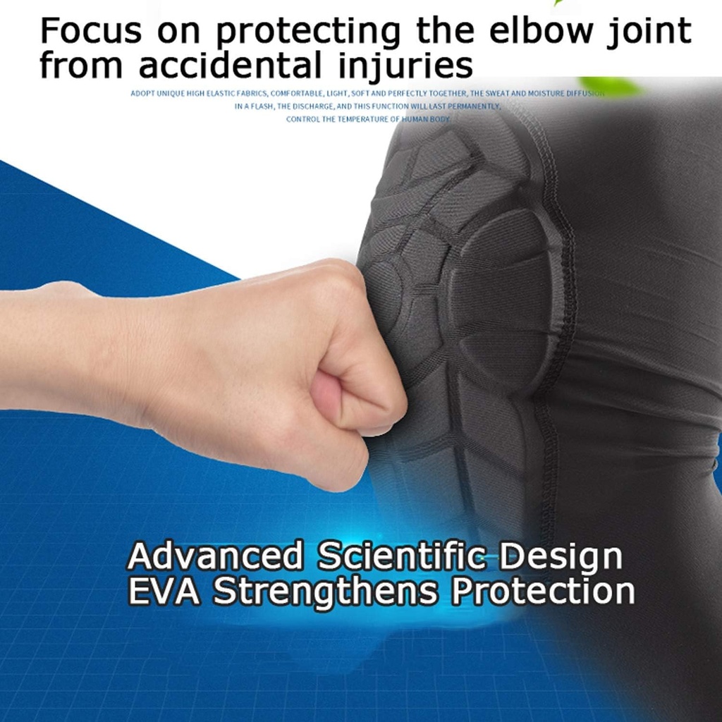 kids-youth-5-15-years-padded-arm-knee-sl-5.jpg