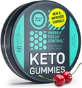 wild-fuel-keto-candy-and-liquid-collagen-2.jpg