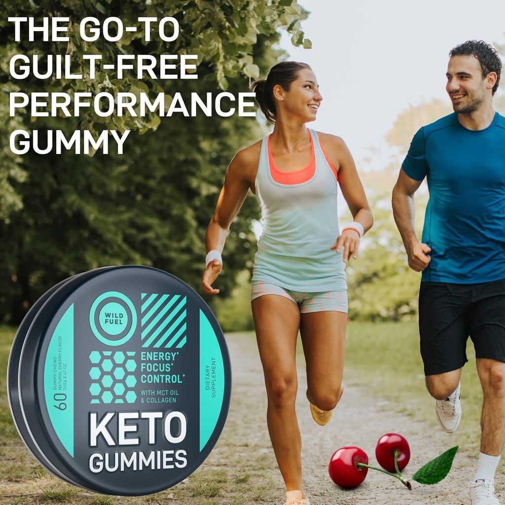 wild-fuel-keto-candy-and-liquid-collagen-3.jpg