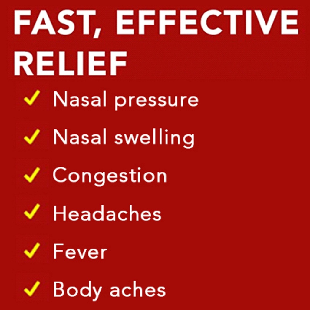advil-sinus-congestion-and-pain-sinus-re-2.jpg