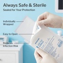 mckesson-sterile-abdominal-abd-pads-400--5.jpg