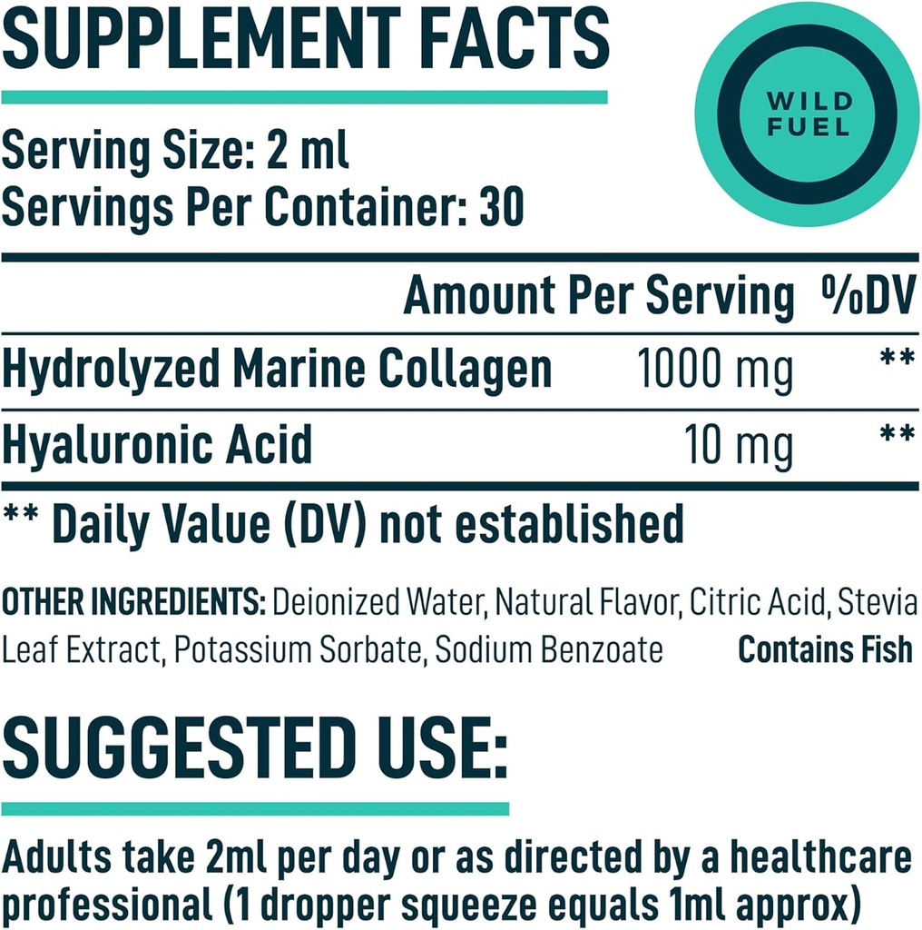 wild-fuel-keto-candy-and-liquid-collagen-6.jpg