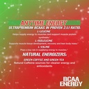 evlution-replenishing-bcaas-amino-acids--4.jpg