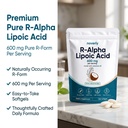 r-alpha-lipoic-acid-600mg-pure-r-form-so-2.jpg