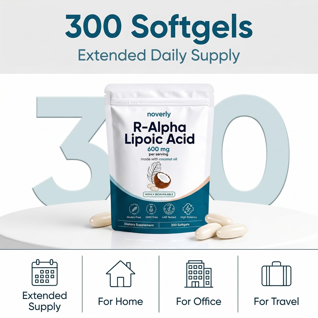 r-alpha-lipoic-acid-600mg-pure-r-form-so-5.jpg