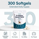 r-alpha-lipoic-acid-600mg-pure-r-form-so-5.jpg