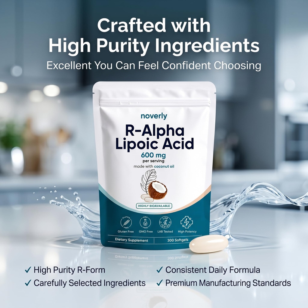 r-alpha-lipoic-acid-600mg-pure-r-form-so-3.jpg