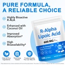 r-alpha-lipoic-acid-softgels-600mg-per-s-5.jpg