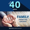 biotics-research-gta-forte-endocrine-gla-6.jpg
