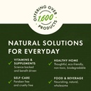 swanson-juniper-berries-digestive-fiber--6.jpg