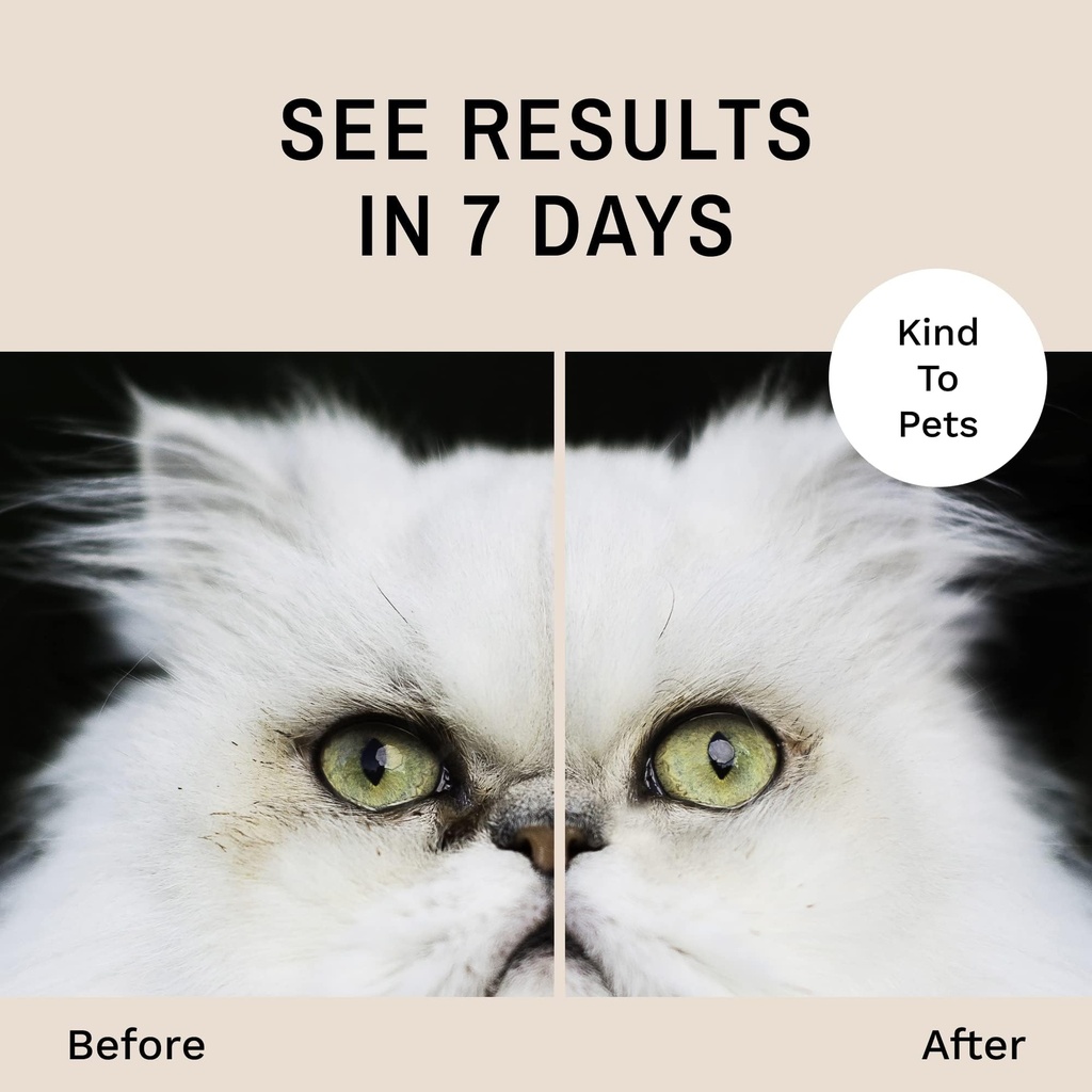 eye-envy-tear-stain-wipes-for-cats-textu-3.jpg