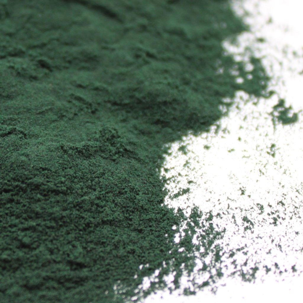 naturejam-blue-spirulina-powder-organic--5.jpg