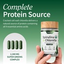 snap-supplements-liver-health-organic-sp-6.jpg