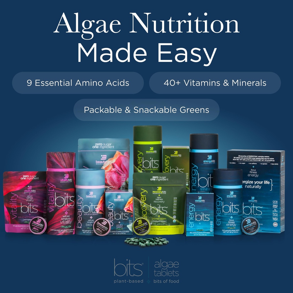 beautybits-organic-spirulina-tablets-alg-6.jpg