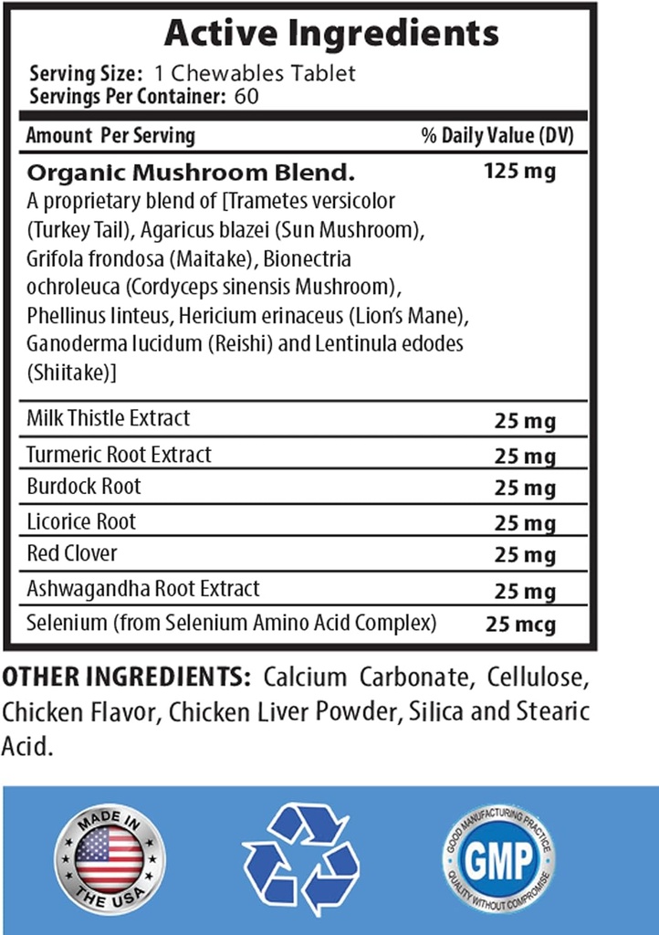 i-love-my-pets-llc-dog-immune-supplement-2.jpg