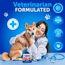 probiotics-for-dogs-180-chews-dog-yeast--6.jpg