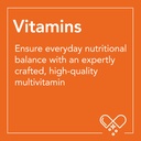 now-supplements-vitamin-c-500-antioxidan-4.jpg