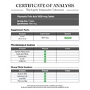 vitamatic-folic-acid-1000-mcg-1-mg-240-v-3.jpg
