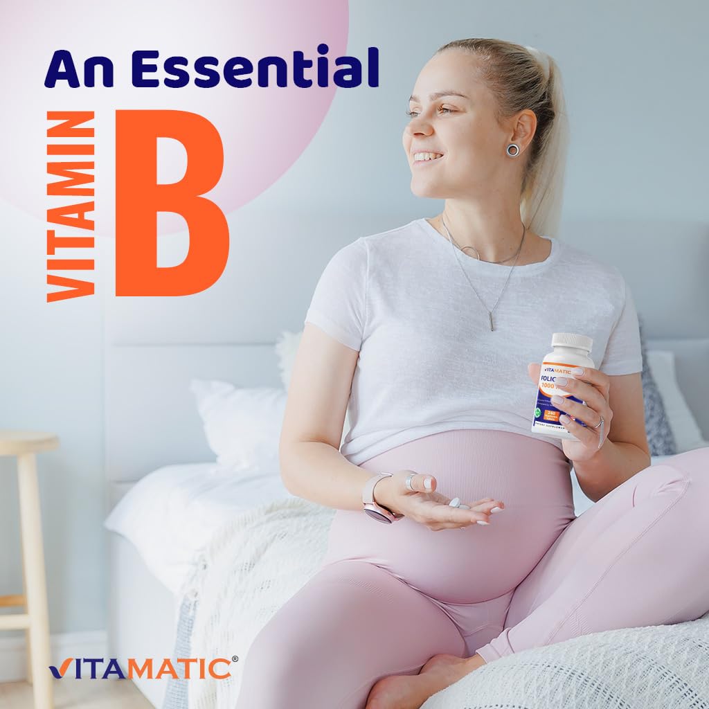 vitamatic-folic-acid-1000-mcg-1-mg-240-v-6.jpg