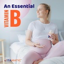 vitamatic-folic-acid-1000-mcg-1-mg-240-v-6.jpg